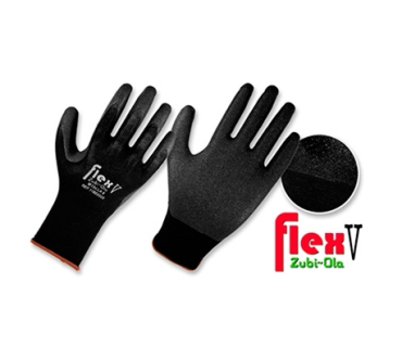 guante-zubiola-nylon-nitrilo-flex-v-ref11922029-talla-9.jpg