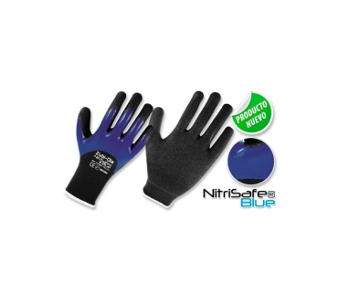 guante-zubiola-poliester-recubierto-en-nitrilo-3-4-dip-ref-11910559.jpg