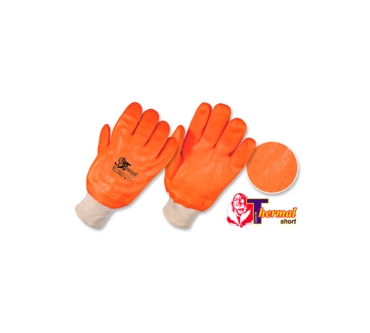 guante-zubiola-pvc-utilflex-para-ambientes-frios-thermal-short-ref-11989151.jpg