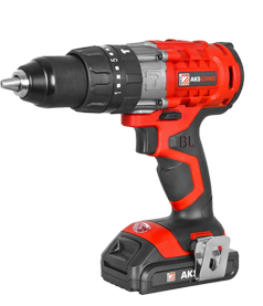 headphones-isolated-P598KCH