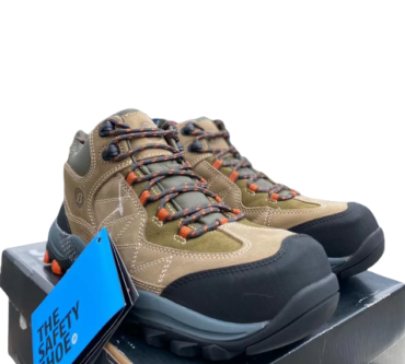 nepal1-removebg-preview