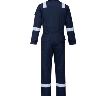overol-ignifugo-dama-azul-oscuro-con-cinta-reflectiva-espalda-central-de-suministrosgs.jpg