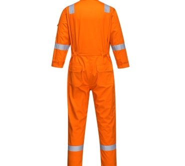 overol-ignifugo-dama-naranja-con-cinta-reflectiva-espalda-central-de-suministrosgs.jpg