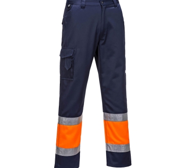 pantalon-azul-naranja-alta-visibilidad-con-cinta-reflectiva-E049-cental-de-suministrosgs.jpg