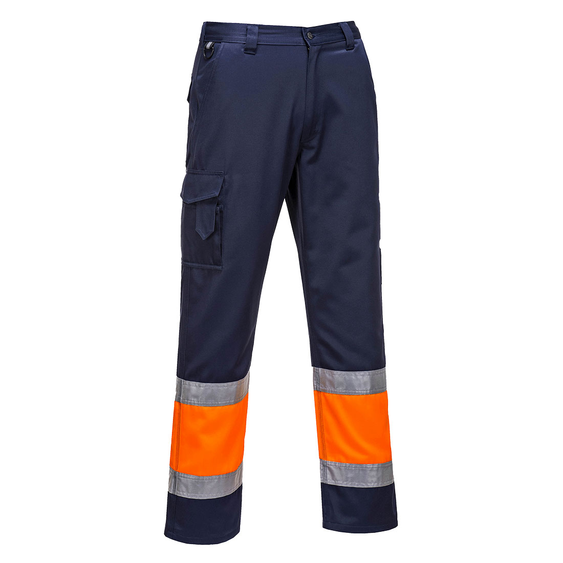 pantalon-azul-naranja-alta-visibilidad-con-cinta-reflectiva-E049-cental-de-suministrosgs.jpg
