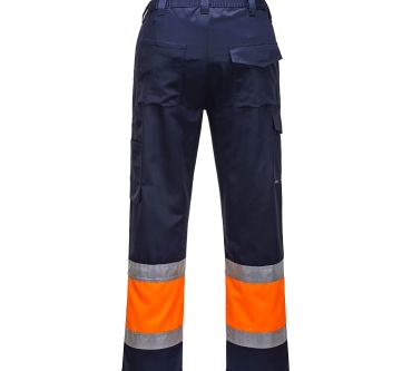 pantalon-azul-naranja-alta-visibilidad-con-cinta-reflectiva-espalda-E049-cental-de-suministrosgs.jpg