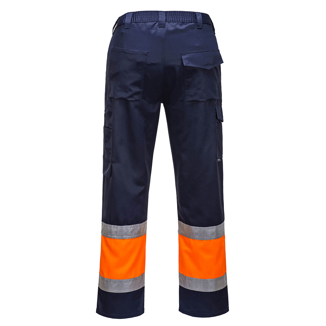 pantalon-azul-naranja-alta-visibilidad-con-cinta-reflectiva-espalda-E049-cental-de-suministrosgs.jpg