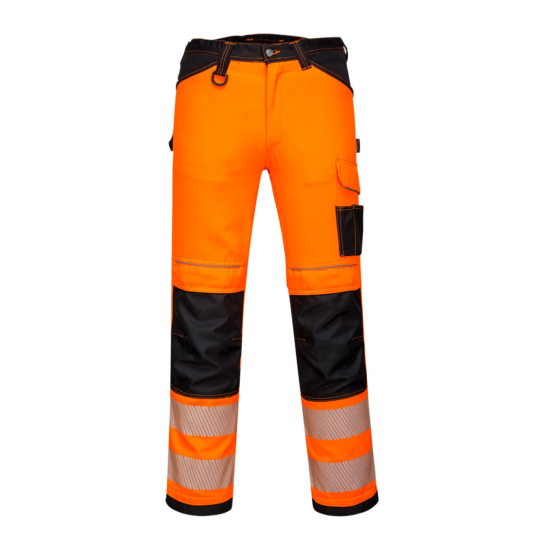 pantalon-naranja-azul-alta-visibilidad-con-cinta-reflectiva-PW340-cental-de-suministrosgs.jpg