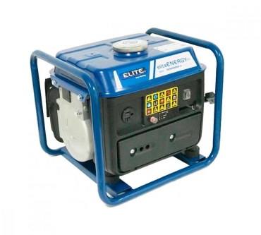 planta-electrica-portatil-a-gasolina-elite-2g950-de-950w.jpg