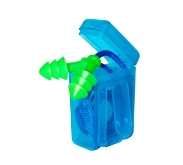 protector-auditivo-reutilizable-con-cordon-quantun-cj-plastica-libus-ref-901467.jpg