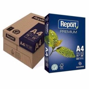 caja de resma de papel oficio