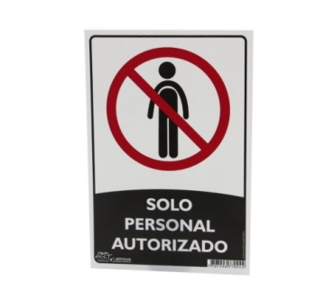 solo-personal-autorizado.jpg