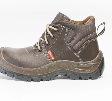 trooper-ligh-cafe (1)