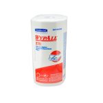 Wypall x 70 paños de limpieza 28cm x 42cm Ref.30163165