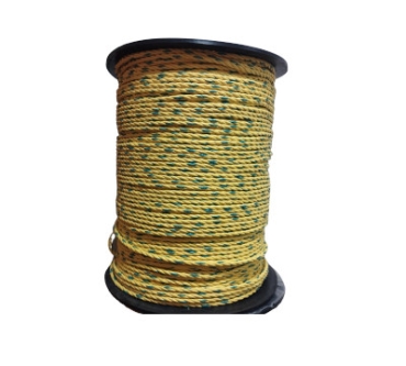 Soga Manila Golden #5