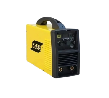 Inversor LHN 280i PLUS