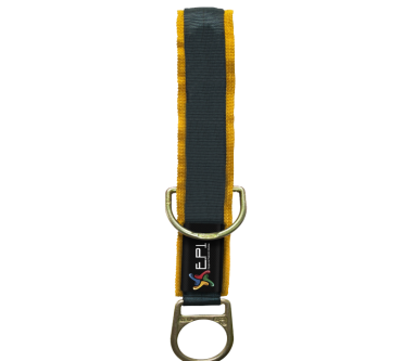 ANCLAJE PORTÁTIL 50-28R