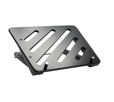 Mesa Para Computador Portátil Ref. 0964 Artecma