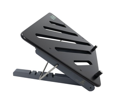 mesa-portatil-r-0964-artecma (1)