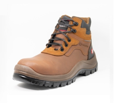 Bota Solver Pro