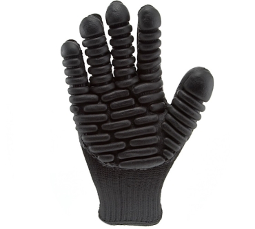 Guante Anti-Vibración