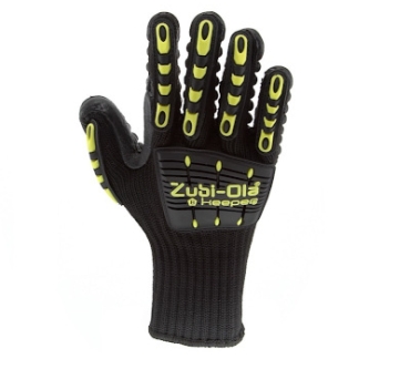 Guante Anti-Vibración