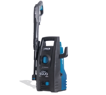 Hidrolavadora Eléctrica 1450 PSI