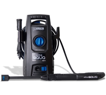 Hidrolavadora Eléctrica 1450 PSI