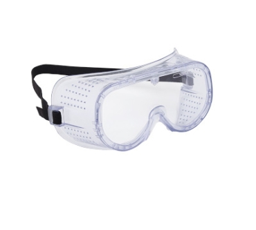 Monogafas WIND directa AF