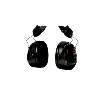 Protector Auditivo Tipo Copa