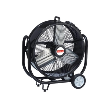 VentiladorIndustrialTamborVentum01