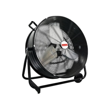 VentiladorIndustrialTamborVentum2