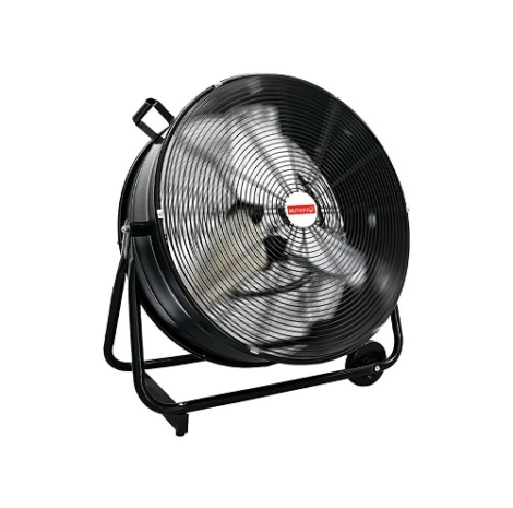 VentiladorIndustrialTamborVentum2