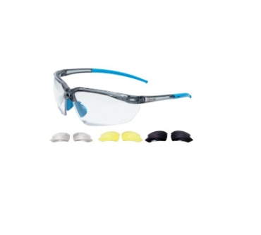 Gafas de Seguridad KIM 1