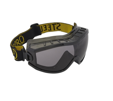 Monogafas Everest Steelpro Safety