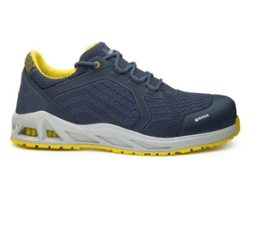 Zapato de Seguridad K-SPRINT CA-B1015-0WA