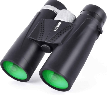 Binoculares Profesionales Potentes