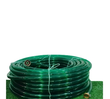 Manguera de Jardinería