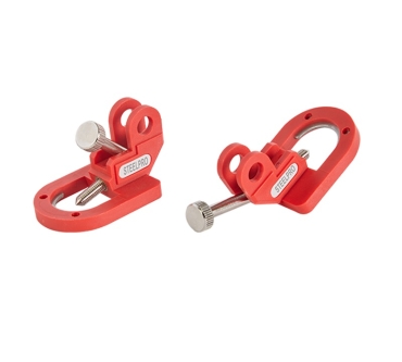 Bloqueador Breaker Circuito Lateral