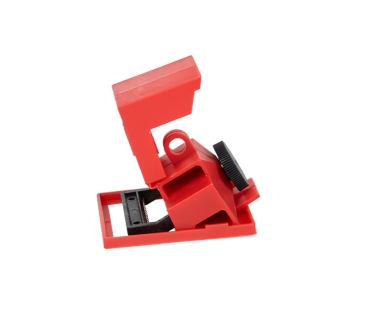 Bloqueador Breaker Tablero Hasta 7mm