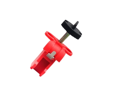 Bloqueador Para Breaker