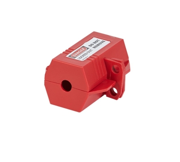 Bloqueo Para Enchufe Eléctrico 