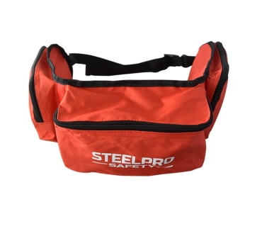 Canguro Kit Loto Electricista