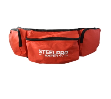 Canguro Kit Loto Electricista