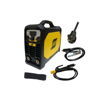 Inversor LHN 162i DV