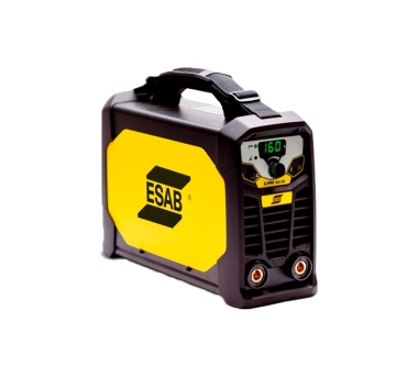 Inversor LHN 162i DV