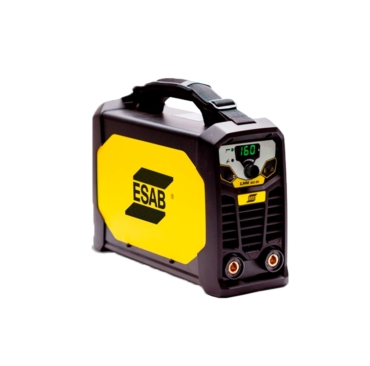 Inversor LHN 162i DV