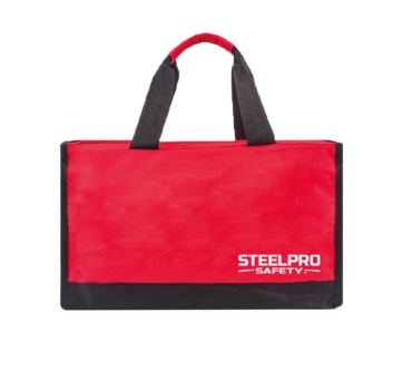 Maletín de Transporte Kit