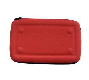 Maletín de Transporte Loto