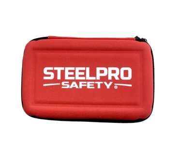 Maletín de Transporte Loto